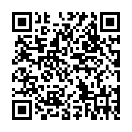 QR code for 6ZK803
