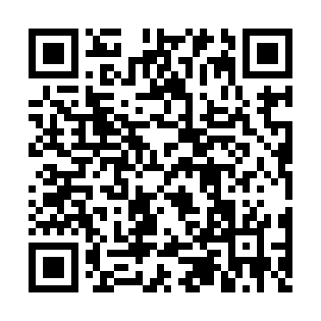 QR code for 6ZK97