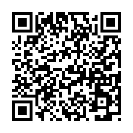 QR code for 6ZK98