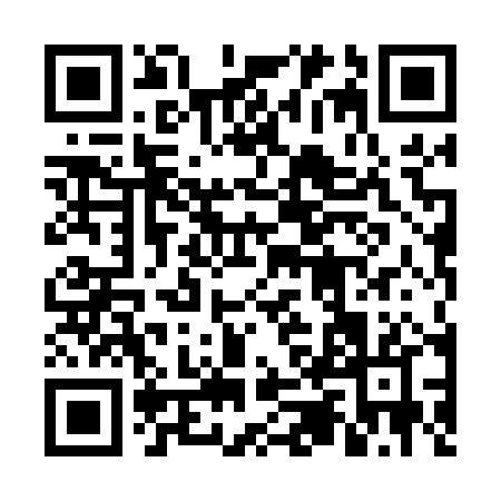 QR code for 6ZL00