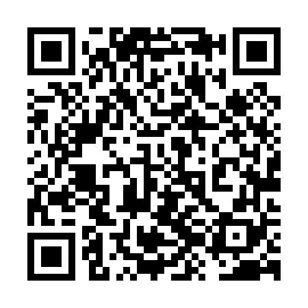 QR code for 6ZL068
