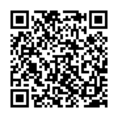 QR code for 6ZL093