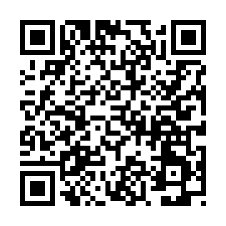 QR code for 6ZL24