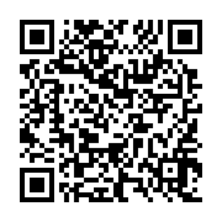 QR code for 6ZL316