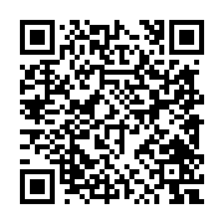 QR code for 6ZL44