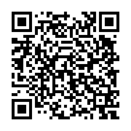 QR code for 6ZL460