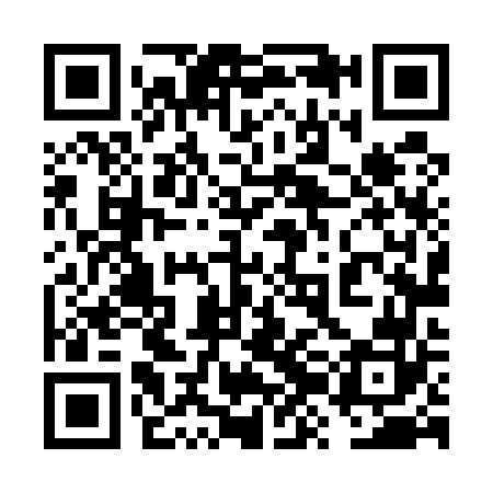 QR code for 6ZL562