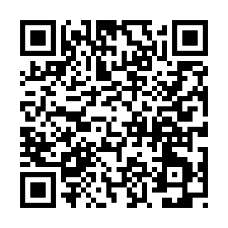 QR code for 6ZL57