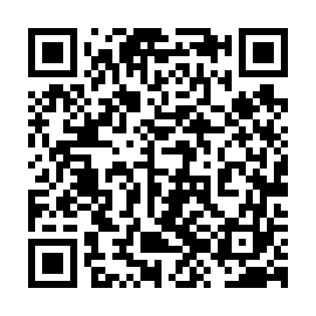 QR code for 6ZL663