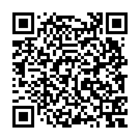 QR code for 6ZL671