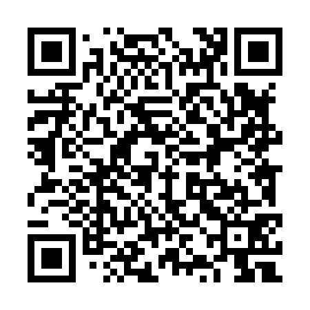 QR code for 6ZL871