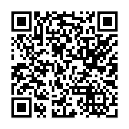 QR code for 6ZL896