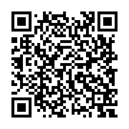 QR code for 6ZL962
