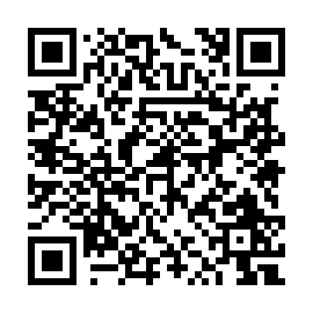QR code for 6ZM12