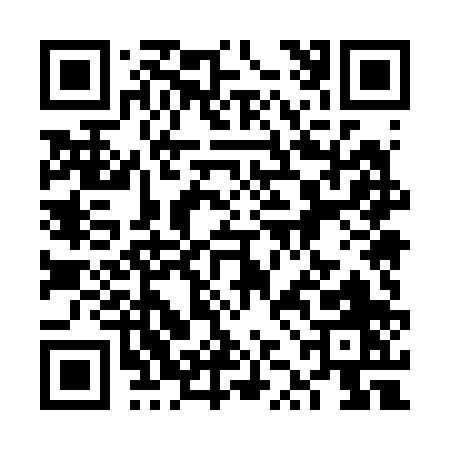 QR code for 6ZM20