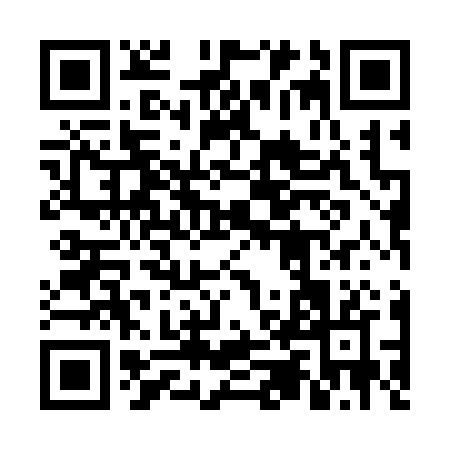 QR code for 6ZM32