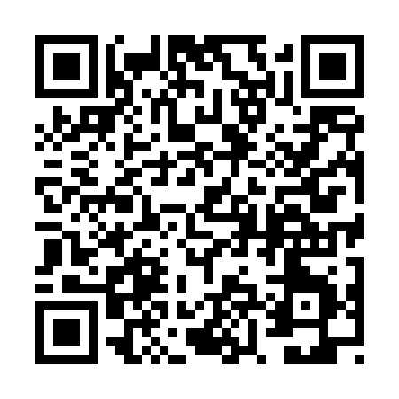 QR code for 6ZM42
