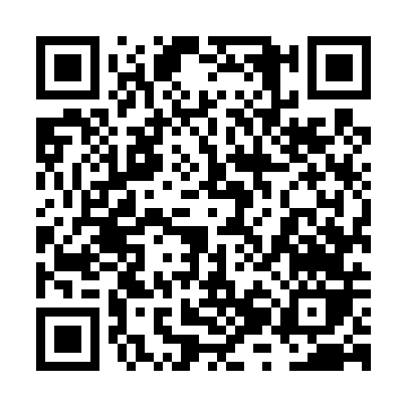QR code for 6ZM44
