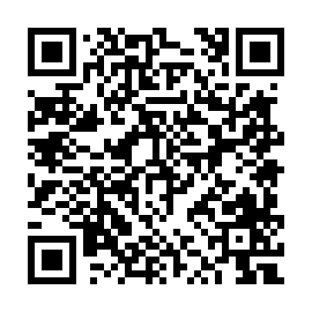 QR code for 6ZM48