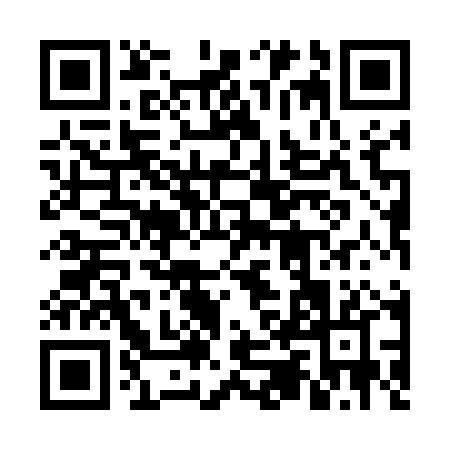 QR code for 6ZM50