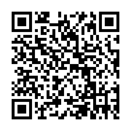 QR code for 6ZM74