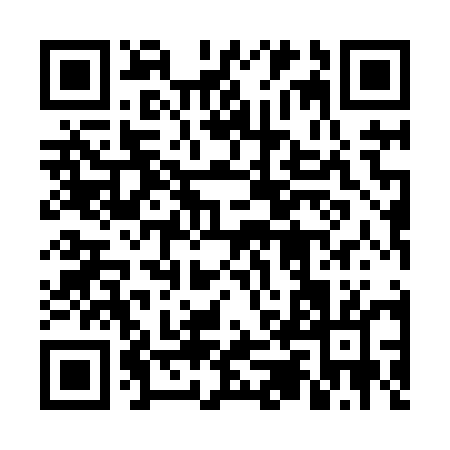 QR code for 6ZM85