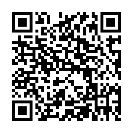 QR code for 6ZM99