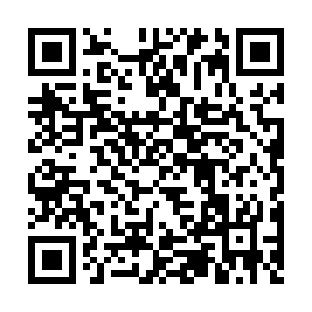 QR code for 6ZN03