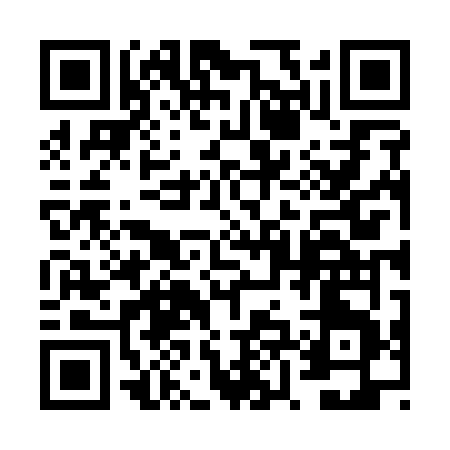 QR code for 6ZN16
