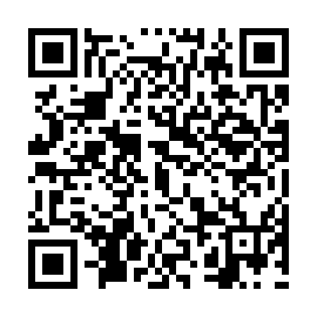 QR code for 6ZN354