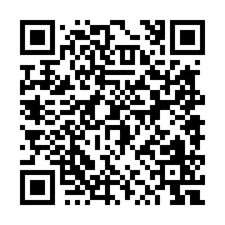QR code for 6ZN41