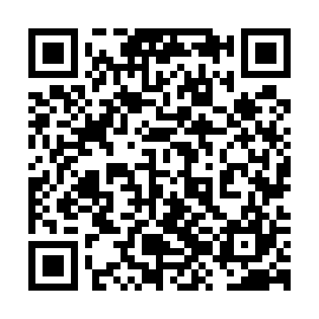 QR code for 6ZN527