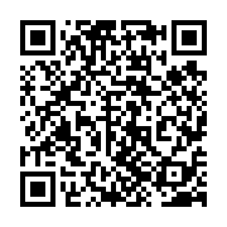 QR code for 6ZN619