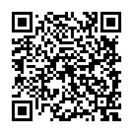 QR code for 6ZN891