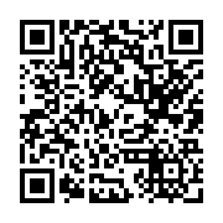 QR code for 6ZN926