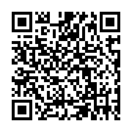 QR code for 6ZN97