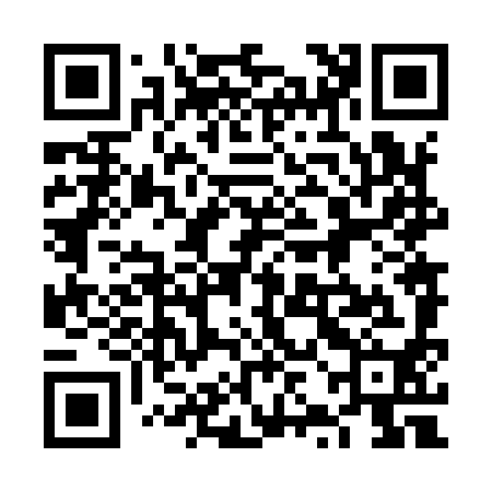 QR code for 6ZN990