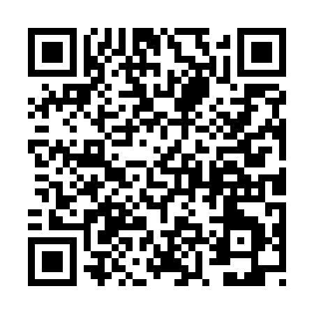 QR code for 6ZO59