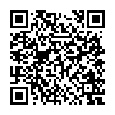 QR code for 6ZO61