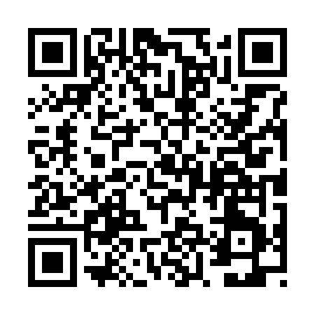 QR code for 6ZO76