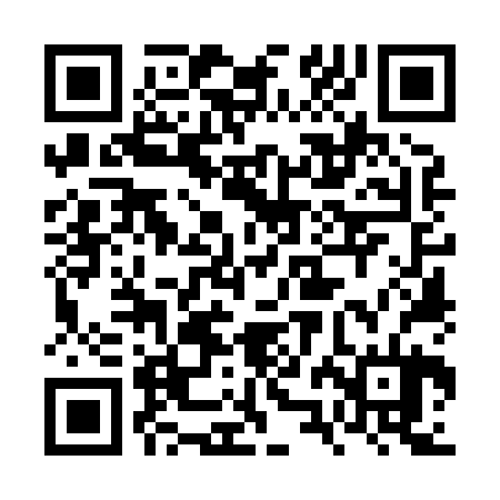 QR code for 6ZO824