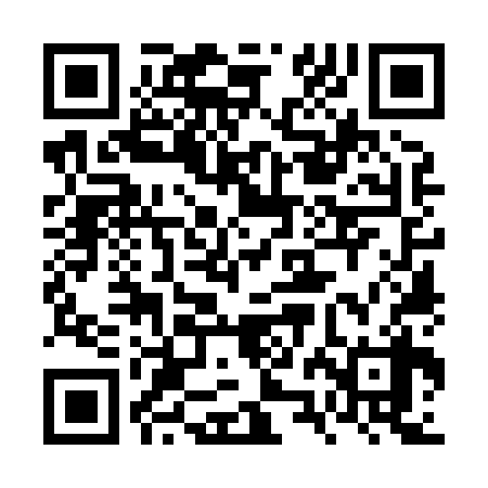 QR code for 6ZO838