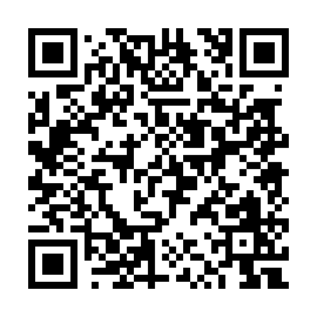 QR code for 6ZP01