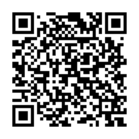 QR code for 6ZP122