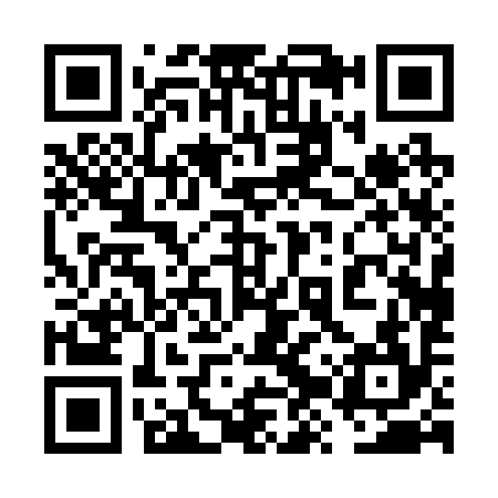 QR code for 6ZP294