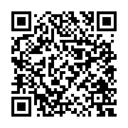 QR code for 6ZP36