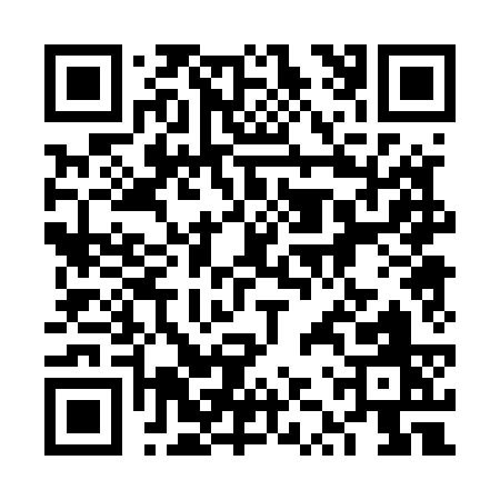 QR code for 6ZP53