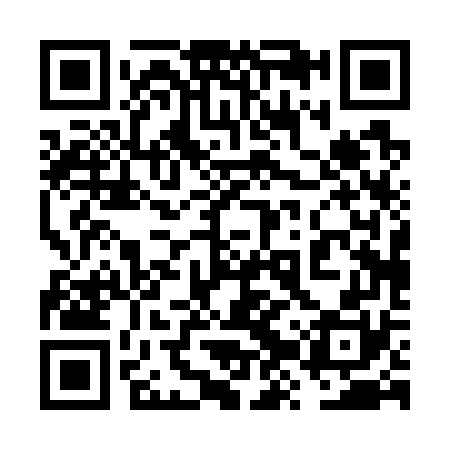 QR code for 6ZP770