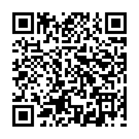 QR code for 6ZP87