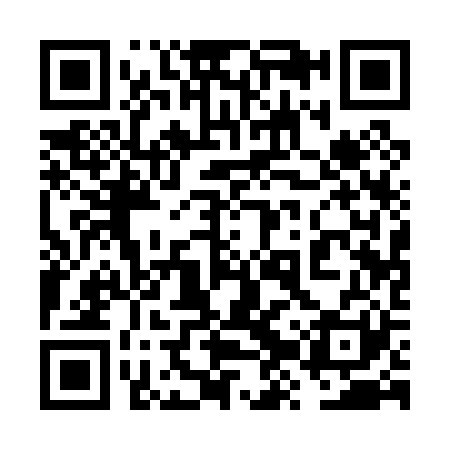 QR code for 6ZQ021